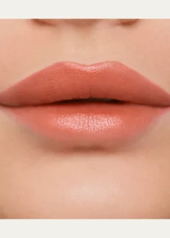 Trish McEvoyEasy Lip Color