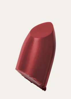 Trish McEvoyEasy Lip Color