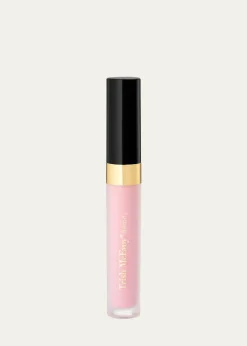 Trish McEvoyEasy Liquid Lip Gloss