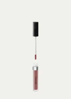 Trish McEvoyEasy Liquid Lip Gloss