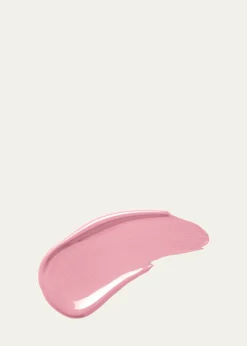Trish McEvoyEasy Liquid Lip Gloss