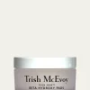 Trish McEvoyEven Skin Correct & Brighten Beta Hydroxy Pads, 40 Pads