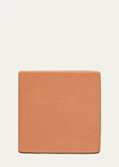Trish McEvoyEven Skin Mineral Powder Foundation - Refill