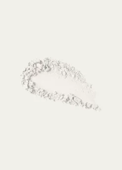 Trish McEvoyEye Shadow - Refill