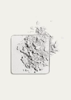 Trish McEvoyEye Shadow - Refill