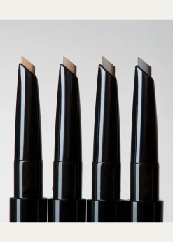 Trish McEvoyFuller Brows Pen