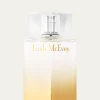 Trish McEvoyGold 9 Eau De Parfum, 1.7 oz.