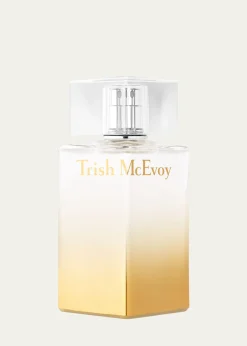 Trish McEvoyGold 9 Eau De Parfum, 1.7 oz.