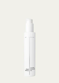 Trish McEvoyInstant Solutions Calming Cleansing Oil, 3.4 oz.