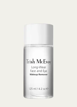 Trish McEvoyInstant Solutions Micellar Cleansing Water, 4.2 oz.