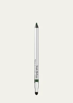 Trish McEvoyIntense Gel Eyeliner Pencil