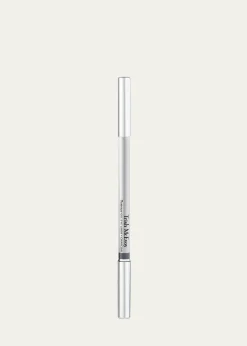 Trish McEvoyIntense Gel Eyeliner Pencil