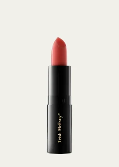 Trish McEvoyLip Perfector Conditioning Serum