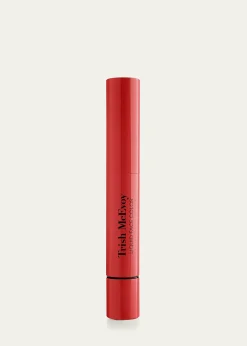 Trish McEvoyLiquid Face Color