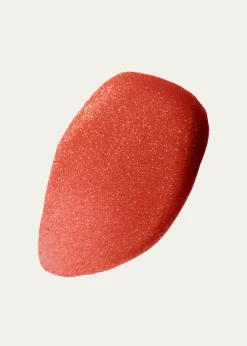 Trish McEvoyLiquid Face Color