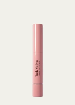 Trish McEvoyLiquid Face Color