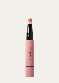 Trish McEvoyLiquid Face Color