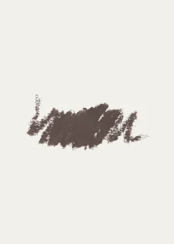 Trish McEvoyPrecision Brow Shaper