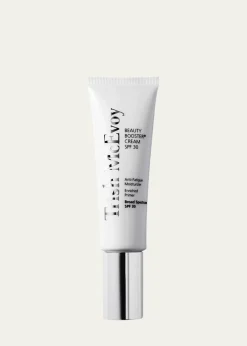 Trish McEvoyProtective Shield Beauty Booster Cream SPF 30