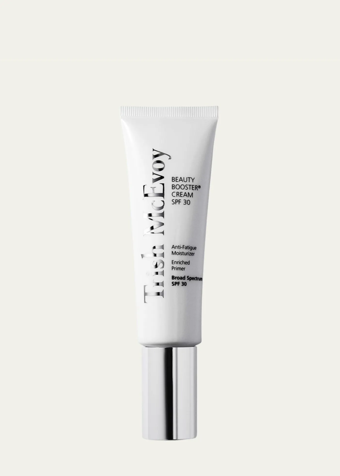 Trish McEvoyProtective Shield Beauty Booster Cream SPF 30