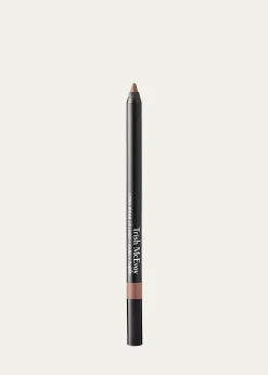 Trish McEvoyShape & Enhance Lip Liner