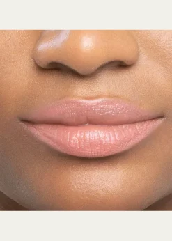 Trish McEvoyShape & Enhance Lip Liner