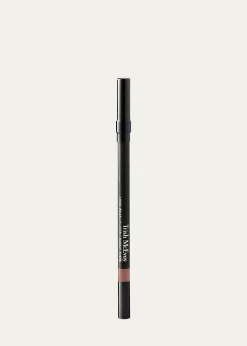 Trish McEvoyShape & Enhance Lip Liner