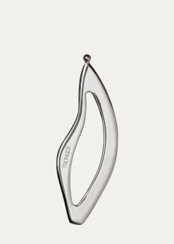 TRONQUEBody Contour Massager