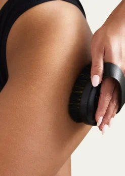 TRONQUEIonic Body Dry Brush