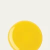 TRONQUEScar Concentrate, 1 oz.