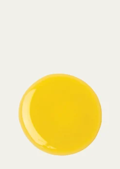 TRONQUEScar Concentrate, 1 oz.