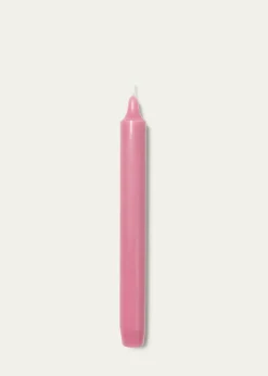 TrudonMadeleine Taper Candles, Set of 6