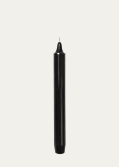 TrudonMadeleine Taper Candles, Set of 6