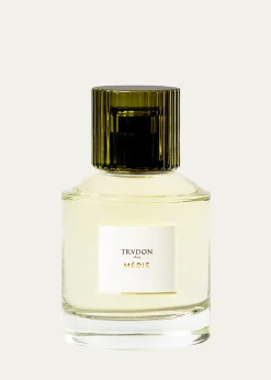 TrudonMedie Eau de Parfum, 3.4 oz.
