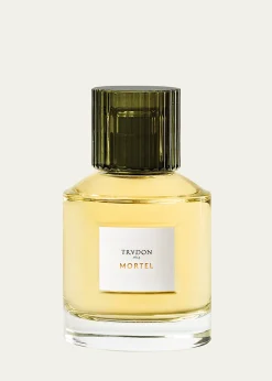 TrudonMortel Eau De Parfum, 3.4 oz.