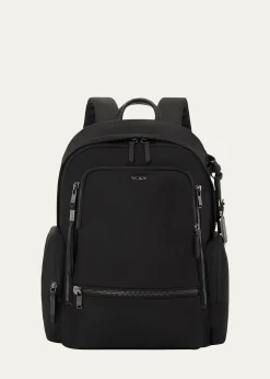 TUMICelina Backpack