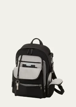TUMICelina Backpack