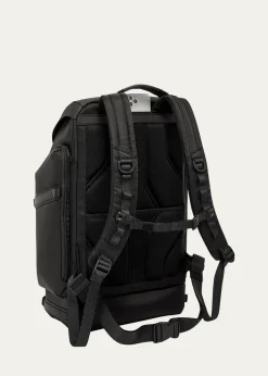 TUMIExpedition Backpack