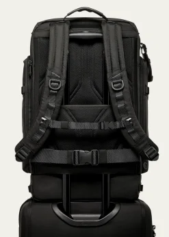 TUMIExpedition Backpack
