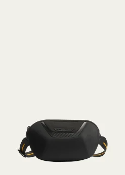 TUMIMcLaren Lumin Utility Bag