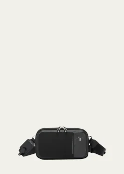 TUMIMessina Compact Sling Bag