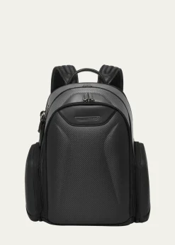 TUMIPaddock Backpack