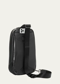 TUMITorque Sling