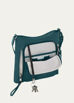 TUMITyler Crossbody Bag