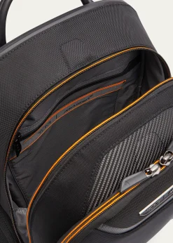 TUMIx McLaren Paddock Backpack