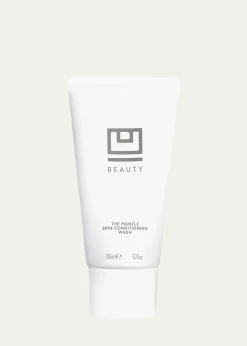 U Beauty5 oz. Mantle Skin Conditioning Wash