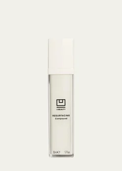 U Beauty1.7 oz. Resurfacing Compound