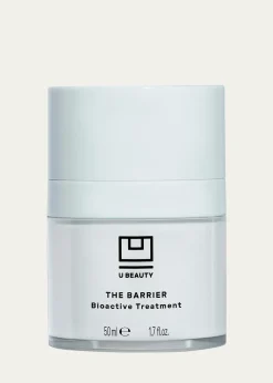 U Beauty1.7 oz. The Barrier Bioactive Treatment