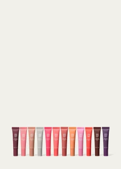 U Beauty0.5 oz. The Plasma Lip Compound