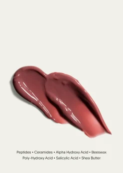 U Beauty0.5 oz. The Plasma Lip Compound